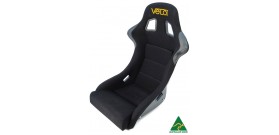Velo GP90 Racing Seat